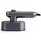 Portable Mini Steam Iron