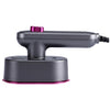 Portable Mini Steam Iron