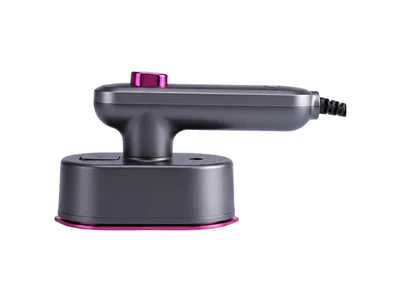 Portable Mini Steam Iron
