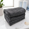 TrustHome Bundle – the USA Favorite XXL (24x16 Inches)