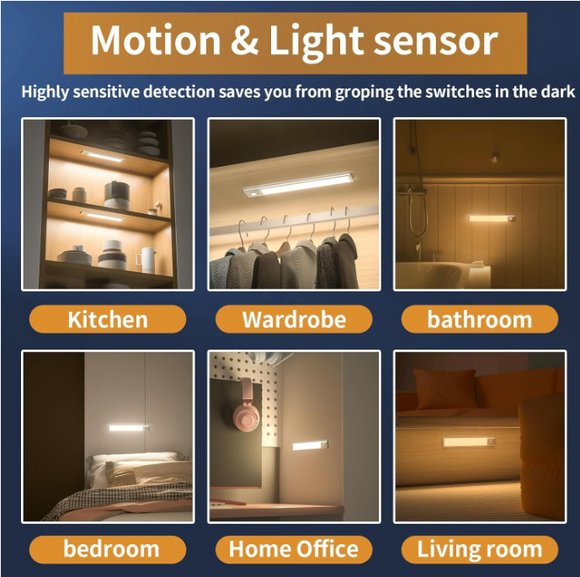 Feature product image