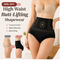 Thermogenic Fat-Burning Sculpting Shorts